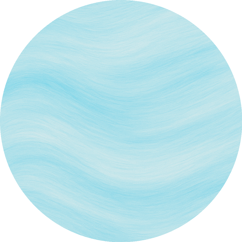 Global Impact