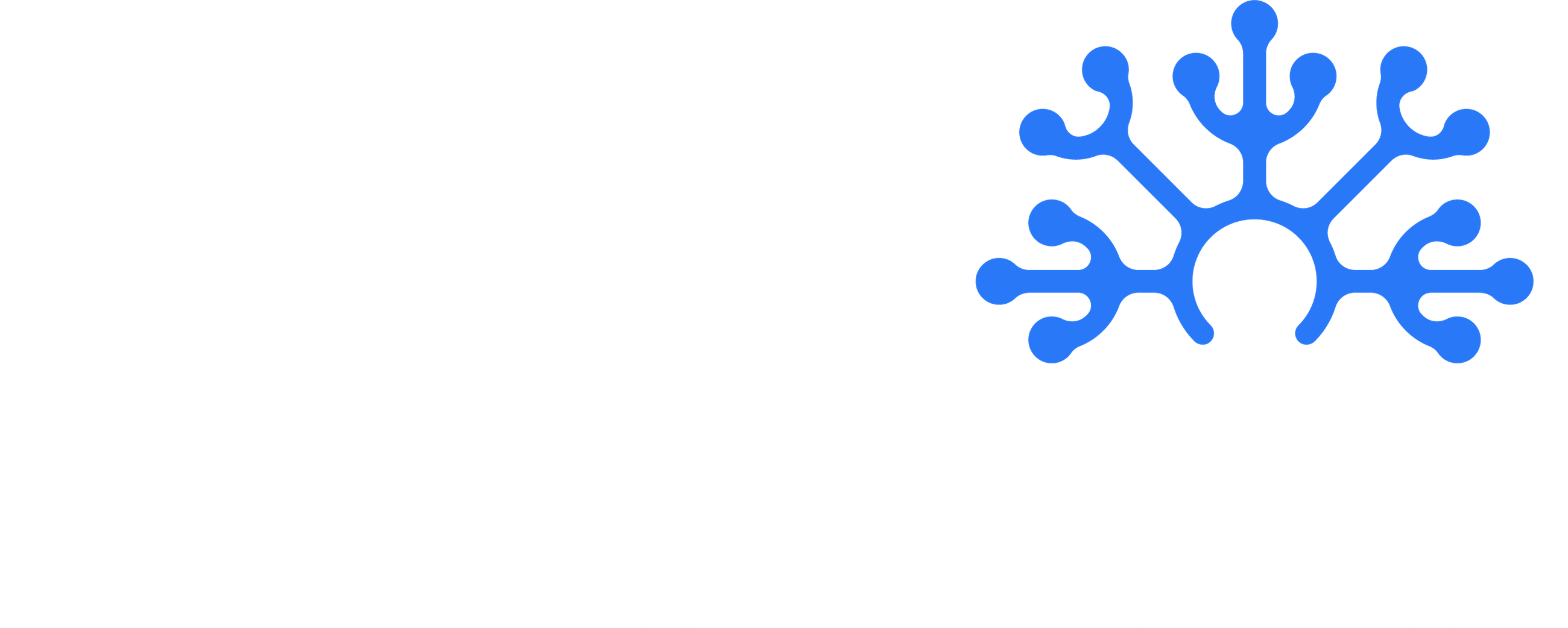 Infercia Logo