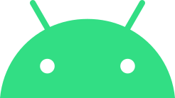 دانلود مستقیم logo
