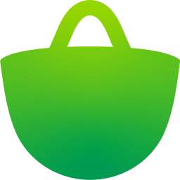 بازار logo