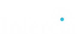 Infercia logo